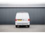 Volkswagen Transporter T6.1 Bulli 2.0 TDI L1H1 | Virtual cockpit | Automaat | 150 PK | 3-Zits | 1e Eigenaar | LED | Camera | Carplay | PDC | Zijschuifdeur R+L | Trekhaak