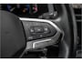 Volkswagen Transporter T6.1 Bulli 2.0 TDI L1H1 | Virtual cockpit | Automaat | 150 PK | 3-Zits | 1e Eigenaar | LED | Camera | Carplay | PDC | Zijschuifdeur R+L | Trekhaak