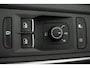 Volkswagen Transporter T6.1 Bulli 2.0 TDI L1H1 | Virtual cockpit | Automaat | 150 PK | 3-Zits | 1e Eigenaar | LED | Camera | Carplay | PDC | Zijschuifdeur R+L | Trekhaak