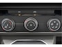 Volkswagen Transporter T6.1 Bulli 2.0 TDI L1H1 | Virtual cockpit | Automaat | 150 PK | 3-Zits | 1e Eigenaar | LED | Camera | Carplay | PDC | Zijschuifdeur R+L | Trekhaak