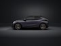 CUPRA Raval Performance First Edition 155 kW / 211 PK