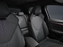 CUPRA Raval Performance First Edition 155 kW / 211 PK