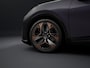 CUPRA Raval Performance First Edition 155 kW / 211 PK