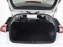 Kia Niro Hybrid 1.6 GDi ExecutiveLine | Lederen Bekleding | JBL Audio | Stoelventilatie | Dodehoek detectie | Stoel/Stuurwielverwarming