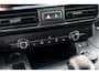 Toyota ProAce City 1.5 D-4D 130pk L1 3-PRS |Airco|Navi|Cruise|Camera|Carplay|