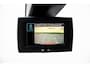 Toyota ProAce City 1.5 D-4D 130pk L1 3-PRS |Airco|Navi|Cruise|Camera|Carplay|