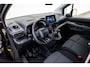 Toyota ProAce City 1.5 D-4D 130pk L1 3-PRS |Airco|Navi|Cruise|Camera|Carplay|