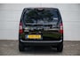 Toyota ProAce City 1.5 D-4D 130pk L1 3-PRS |Airco|Navi|Cruise|Camera|Carplay|