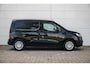 Toyota ProAce City 1.5 D-4D 130pk L1 3-PRS |Airco|Navi|Cruise|Camera|Carplay|