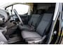 Toyota ProAce City 1.5 D-4D 130pk L1 3-PRS |Airco|Navi|Cruise|Camera|Carplay|