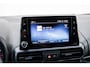 Toyota ProAce City 1.5 D-4D 130pk L1 3-PRS |Airco|Navi|Cruise|Camera|Carplay|
