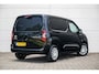 Toyota ProAce City 1.5 D-4D 130pk L1 3-PRS |Airco|Navi|Cruise|Camera|Carplay|