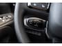 Toyota ProAce City 1.5 D-4D 130pk L1 3-PRS |Airco|Navi|Cruise|Camera|Carplay|
