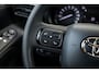 Toyota ProAce City 1.5 D-4D 130pk L1 3-PRS |Airco|Navi|Cruise|Camera|Carplay|
