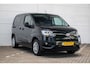 Toyota ProAce City 1.5 D-4D 130pk L1 3-PRS |Airco|Navi|Cruise|Camera|Carplay|