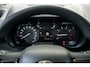 Toyota ProAce City 1.5 D-4D 130pk L1 3-PRS |Airco|Navi|Cruise|Camera|Carplay|