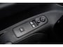 Toyota ProAce City 1.5 D-4D 130pk L1 3-PRS |Airco|Navi|Cruise|Camera|Carplay|