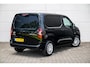 Toyota ProAce City 1.5 D-4D 130pk L1 3-PRS |Airco|Navi|Cruise|Camera|Carplay|
