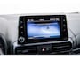 Toyota ProAce City 1.5 D-4D 130pk L1 3-PRS |Airco|Navi|Cruise|Camera|Carplay|