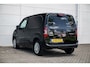 Toyota ProAce City 1.5 D-4D 130pk L1 3-PRS |Airco|Navi|Cruise|Camera|Carplay|