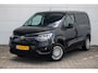 Toyota ProAce City 1.5 D-4D 130pk L1 3-PRS |Airco|Navi|Cruise|Camera|Carplay|