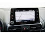 Toyota ProAce City 1.5 D-4D 130pk L1 3-PRS |Airco|Navi|Cruise|Camera|Carplay|