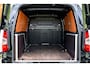 Toyota ProAce City 1.5 D-4D 130pk L1 3-PRS |Airco|Navi|Cruise|Camera|Carplay|