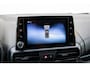 Toyota ProAce City 1.5 D-4D 130pk L1 3-PRS |Airco|Navi|Cruise|Camera|Carplay|