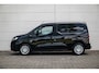 Toyota ProAce City 1.5 D-4D 130pk L1 3-PRS |Airco|Navi|Cruise|Camera|Carplay|
