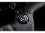Toyota ProAce City 1.5 D-4D 130pk L1 3-PRS |Airco|Navi|Cruise|Camera|Carplay|