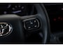 Toyota ProAce City 1.5 D-4D 130pk L1 3-PRS |Airco|Navi|Cruise|Camera|Carplay|