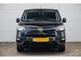 Toyota ProAce City 1.5 D-4D 130pk L1 3-PRS |Airco|Navi|Cruise|Camera|Carplay|
