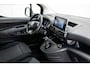 Toyota ProAce City 1.5 D-4D 130pk L1 3-PRS |Airco|Navi|Cruise|Camera|Carplay|