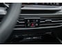 Volkswagen Golf 1.5 eHybrid 204pk DSG Style Edition | Panoramadak | Trekhaak | Head-up