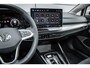 Volkswagen Golf 1.5 eHybrid 204pk DSG Style Edition | Panoramadak | Trekhaak | Head-up