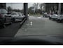 Volkswagen Golf 1.5 eHybrid 204pk DSG Style Edition | Panoramadak | Trekhaak | Head-up