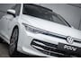 Volkswagen Golf 1.5 eHybrid 204pk DSG Style Edition | Panoramadak | Trekhaak | Head-up
