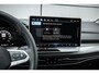 Volkswagen Golf 1.5 eHybrid 204pk DSG Style Edition | Panoramadak | Trekhaak | Head-up