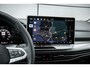 Volkswagen Golf 1.5 eHybrid 204pk DSG Style Edition | Panoramadak | Trekhaak | Head-up