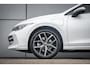 Volkswagen Golf 1.5 eHybrid 204pk DSG Style Edition | Panoramadak | Trekhaak | Head-up