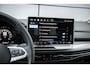 Volkswagen Golf 1.5 eHybrid 204pk DSG Style Edition | Panoramadak | Trekhaak | Head-up