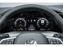Volkswagen Golf 1.5 eHybrid 204pk DSG Style Edition | Panoramadak | Trekhaak | Head-up