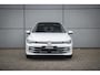 Volkswagen Golf 1.5 eHybrid 204pk DSG Style Edition | Panoramadak | Trekhaak | Head-up