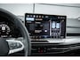 Volkswagen Golf 1.5 eHybrid 204pk DSG Style Edition | Panoramadak | Trekhaak | Head-up
