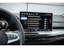 Volkswagen Golf 1.5 eHybrid 204pk DSG Style Edition | Panoramadak | Trekhaak | Head-up