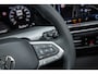 Volkswagen Golf 1.5 eHybrid 204pk DSG Style Edition | Panoramadak | Trekhaak | Head-up