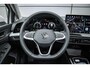 Volkswagen Golf 1.5 eHybrid 204pk DSG Style Edition | Panoramadak | Trekhaak | Head-up
