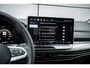 Volkswagen Golf 1.5 eHybrid 204pk DSG Style Edition | Panoramadak | Trekhaak | Head-up
