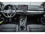 Volkswagen Golf 1.5 eHybrid 204pk DSG Style Edition | Panoramadak | Trekhaak | Head-up