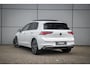 Volkswagen Golf 1.5 eHybrid 204pk DSG Style Edition | Panoramadak | Trekhaak | Head-up